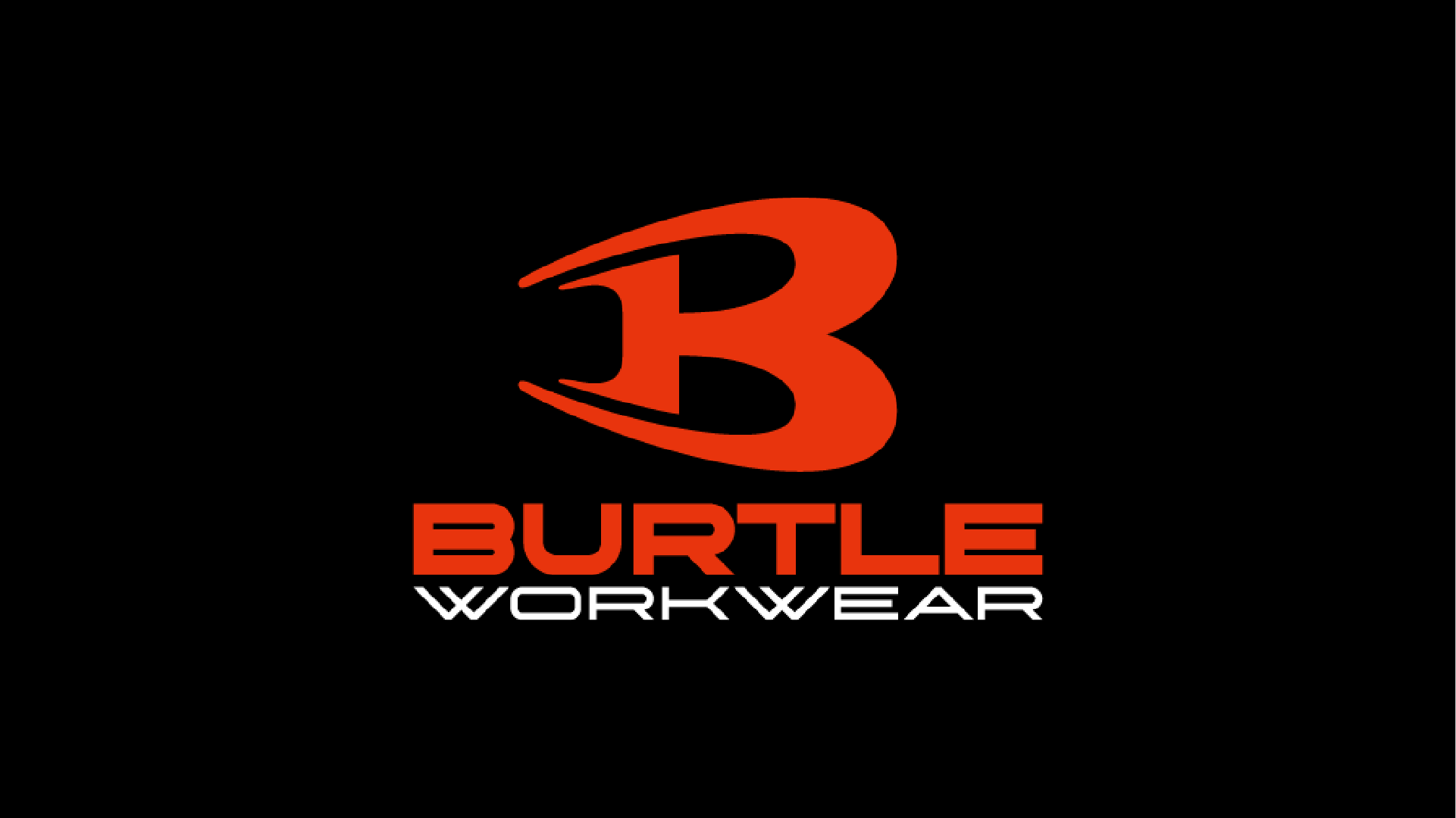 BURTLE