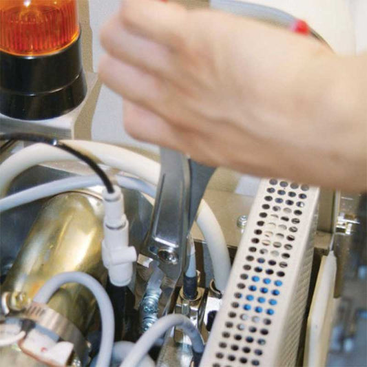 IPS PLIERS ハイパーロングプライヤ ベント HLB-300