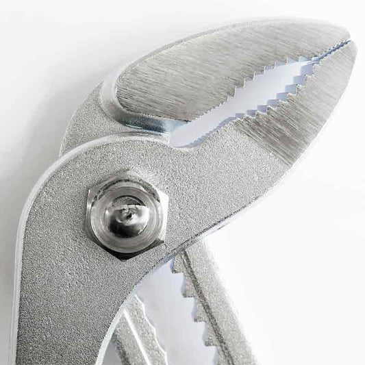 IPS PLIERS マルチウォータ 250mm MD-250