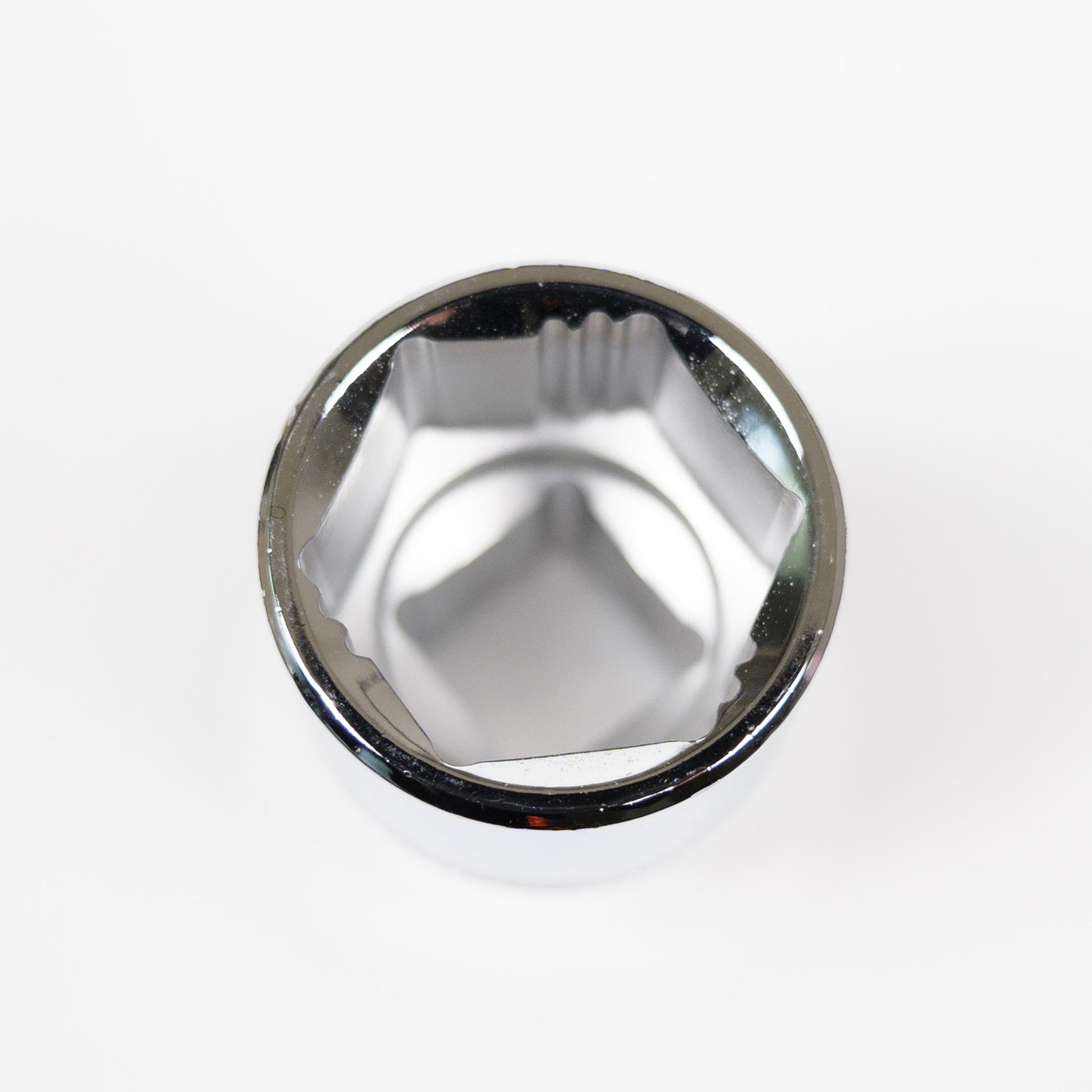 アックスブレーン アメイジングソケット AMG-11SR2-AMG-11SR2