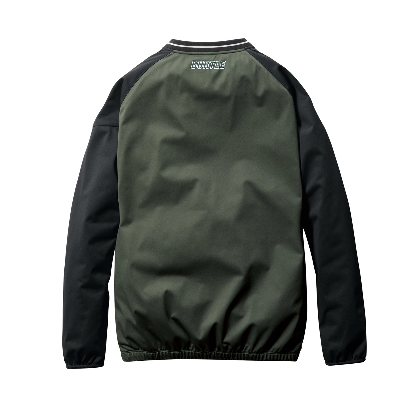 BURTLE【バートル】ストレッチピステ 3240-