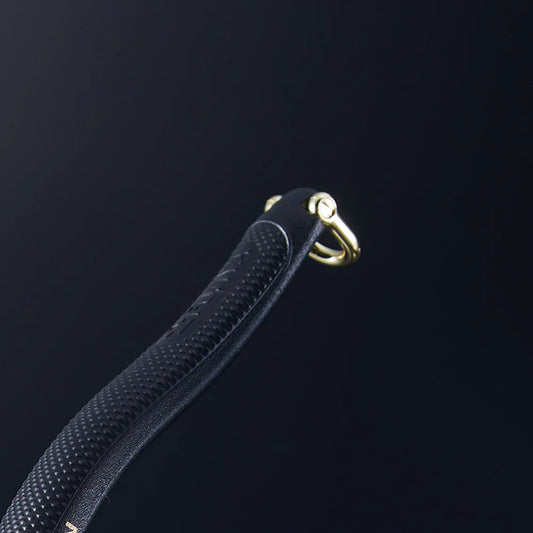 フジ矢 電工名人強力ニッパ(黒金)200mm 770-200BG-770-200BG