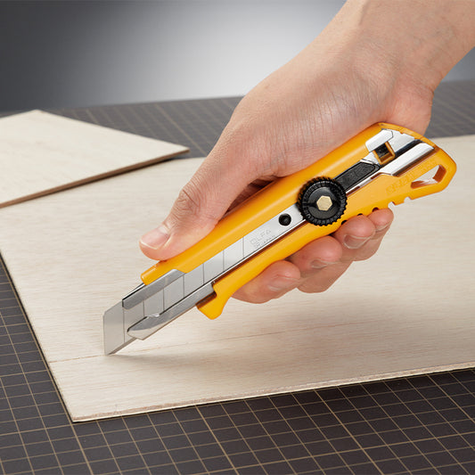 オルファ NXL ウィールロックカッター 248B