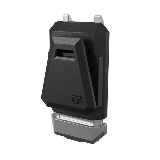 TOUGHBUILT STACK TECH クリップテックハブ(3PC) TB-B1S3-A-50-