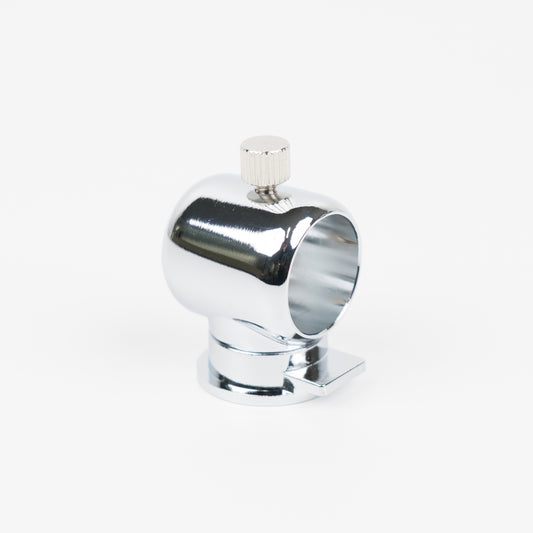 バンリブ マーカーホルダー シルバー (セフ対応)-