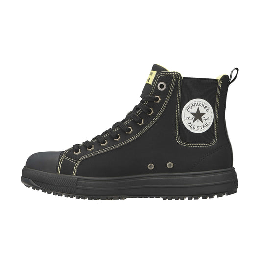CONVERSE CPD ALL STAR PS SIDEGORE HI-