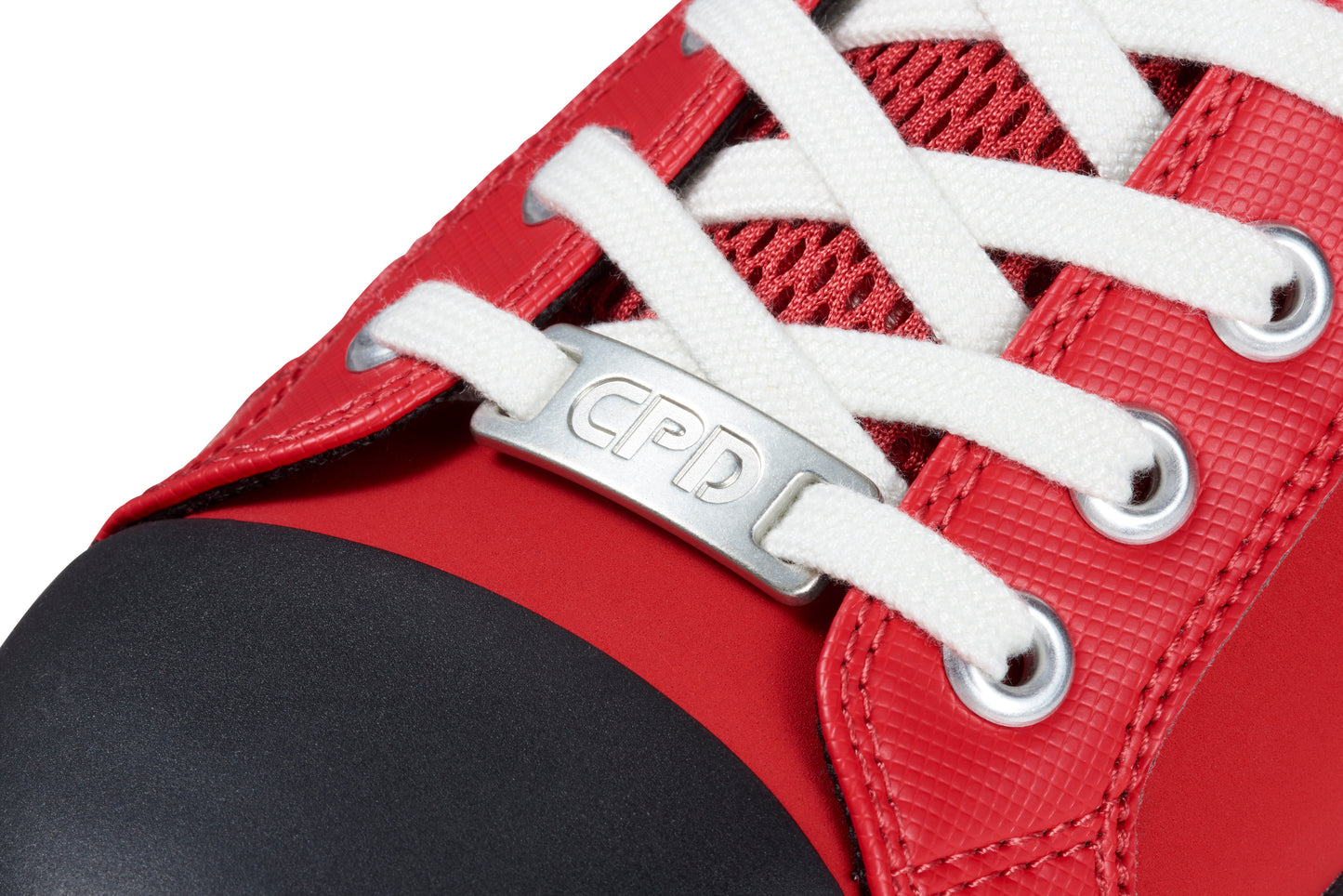 CONVERSE CPD ALL STAR PS SIDEGORE HI