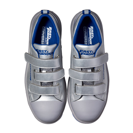 CONVERSE CPD ALL STAR PS V-3 OX / FAST & FURIOUS【限定】