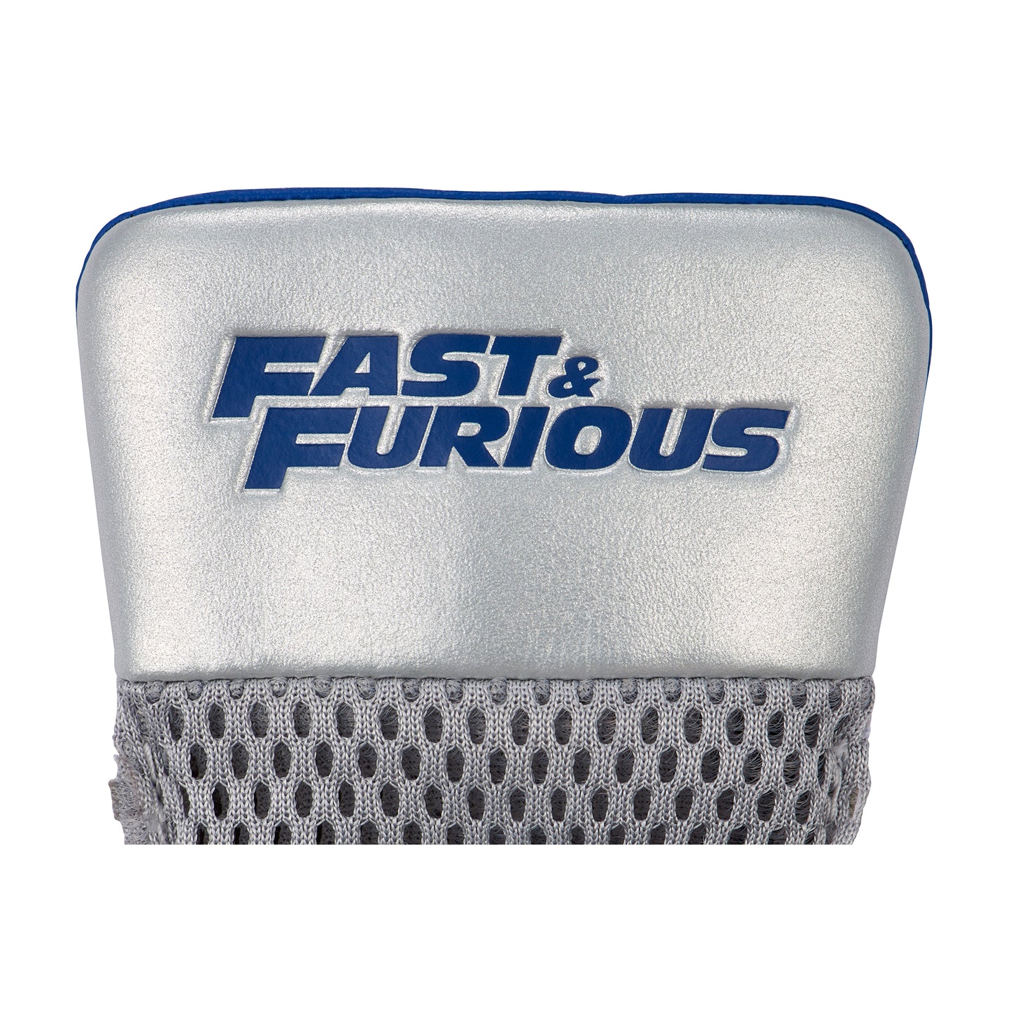 CONVERSE CPD ALL STAR PS V-3 OX / FAST & FURIOUS【限定】