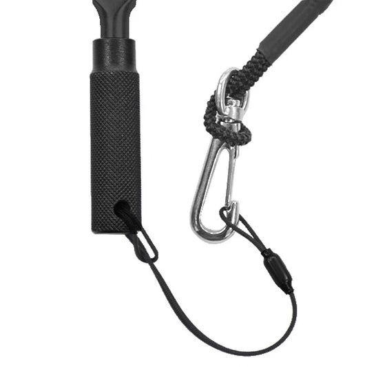 フジ矢 全ネジクイックレンチ(黒金) FZW04-BG