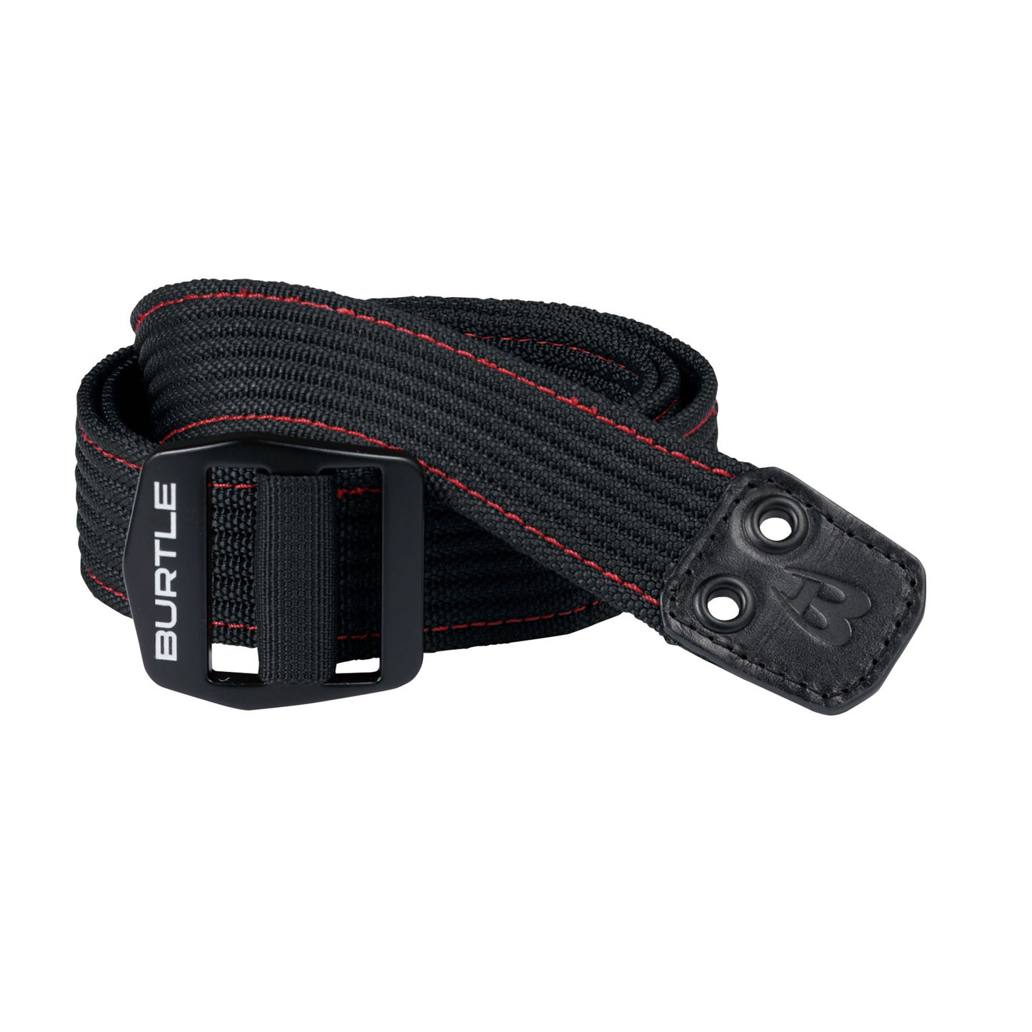 BURTLE【バートル】ベルト 4049