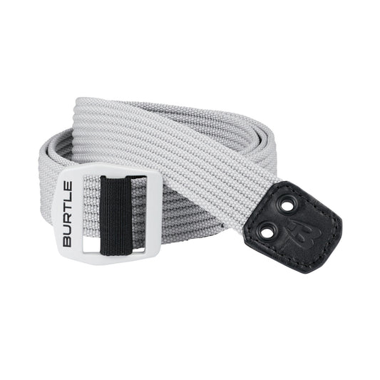 BURTLE【バートル】ベルト 4049