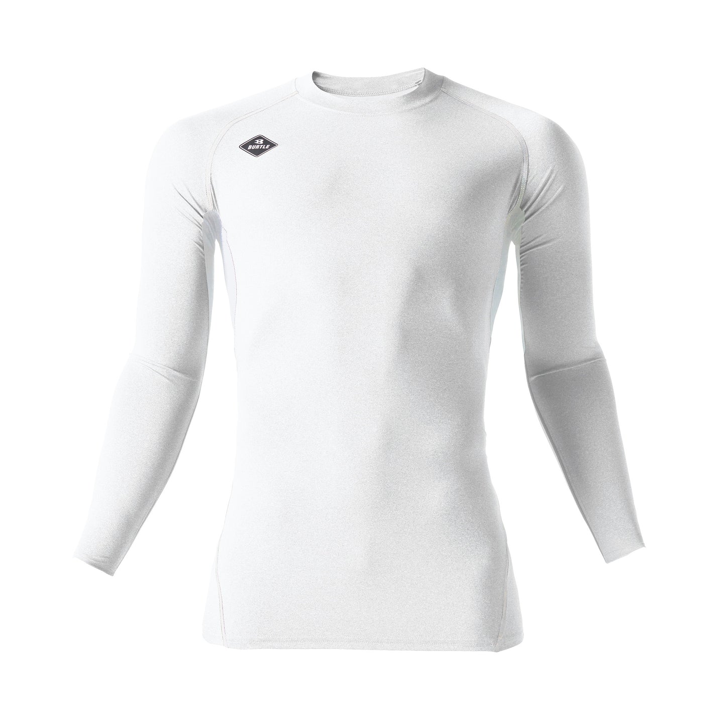 BURTLE【バートル】エアーフィット 4070-4070-29-M