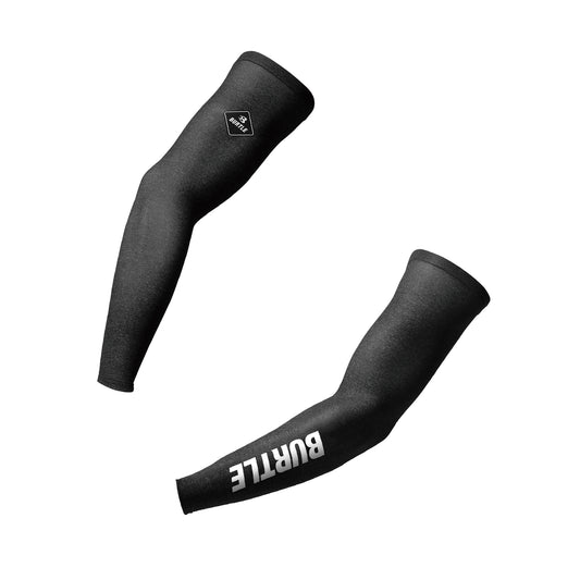 BURTLE【バートル】アームカバー 4072-AC4072-52-M