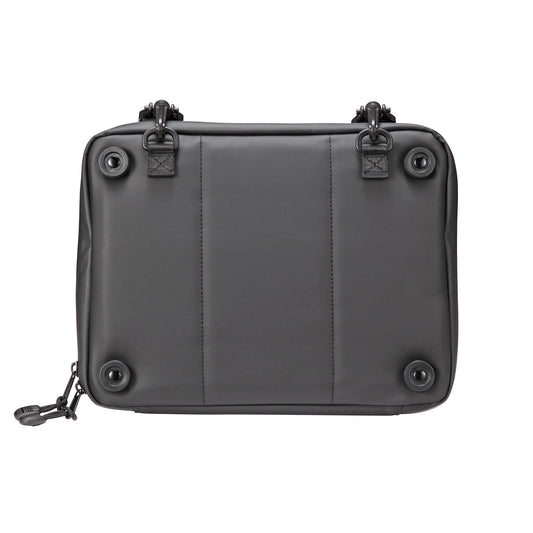 タジマ セフポーチZ タブレット用 SFPCZ-TBL