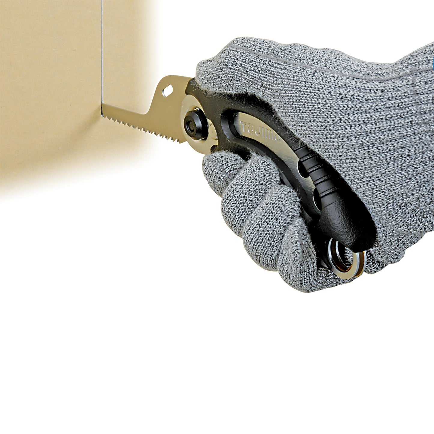 タジマ スマートソー 150mm 押切り N-S150J-