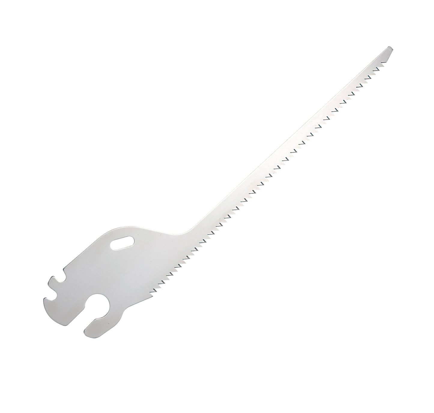 タジマ スマートソー替刃 150mm 押切り NK-S150J-