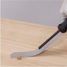 タジマ GT-SAW 165mm アサリ無 N-G165FS-