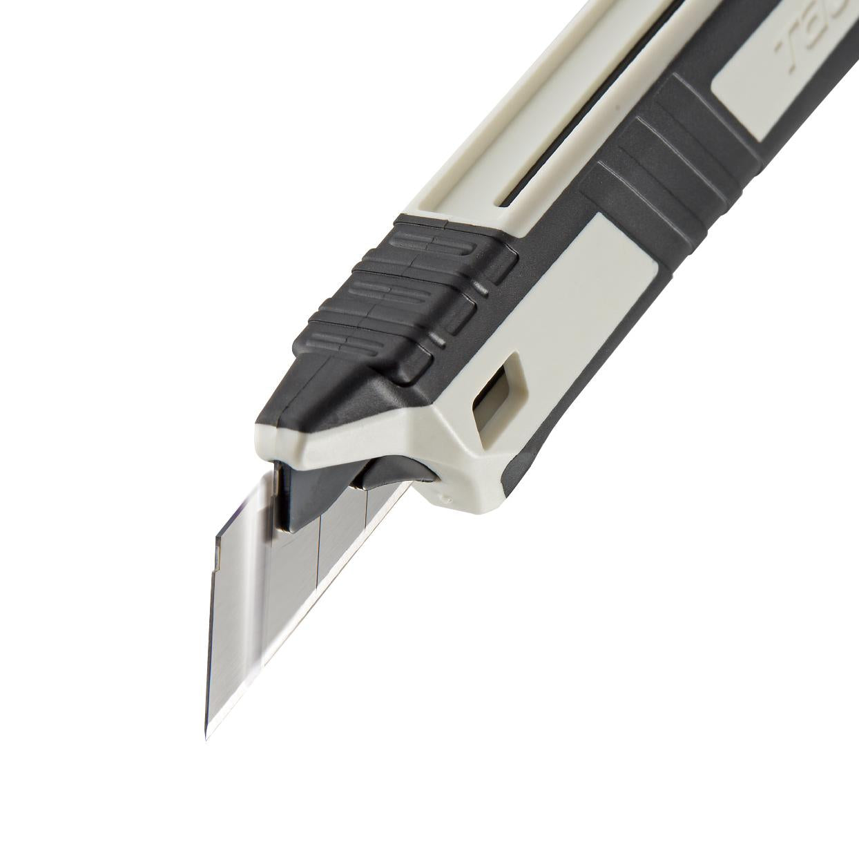 タジマ 電工カッター J刃 DKC-J690W