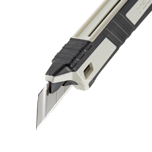 タジマ 電工カッター J刃 DKC-J690W