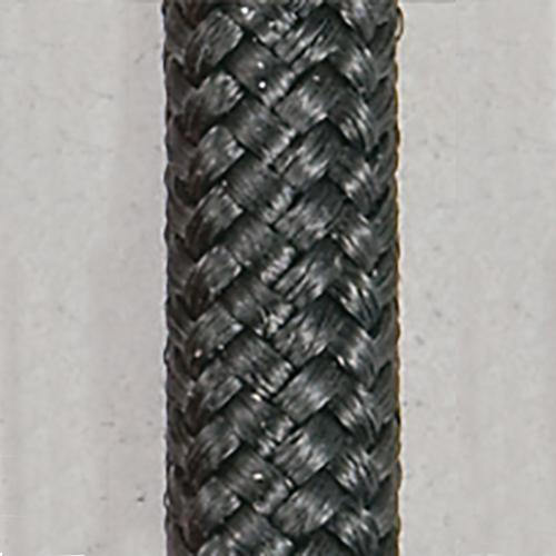 タジマ ショックコード式安全ロープ AZ-SZCY/OR/BK-