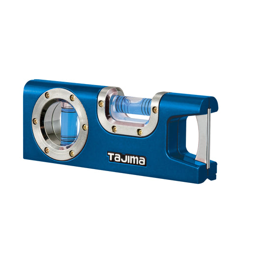 タジマ モバイルレベル120 ML-120-ML-120B-金津屋商店