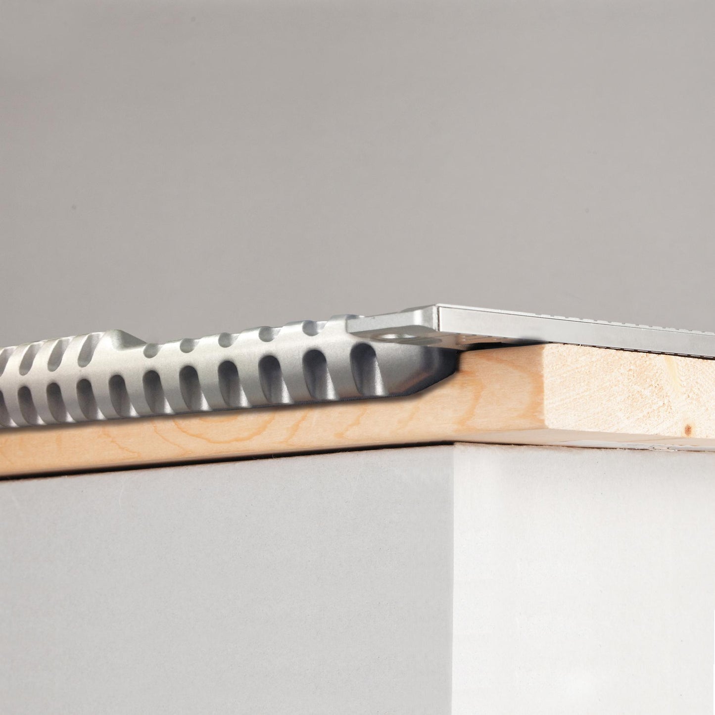 タジマ 丸鋸ガイドモバイル90° MRG-M90M-