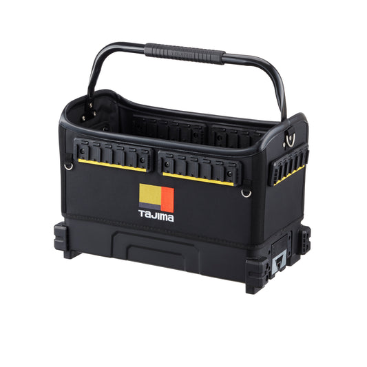 タジマ セフツールバッグ TB-TBAG-TB-TBAG