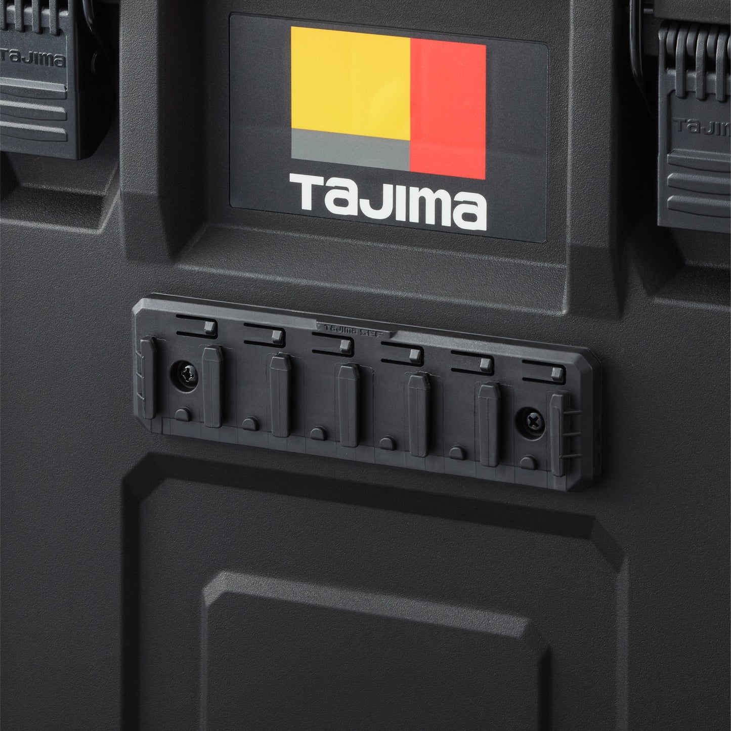 タジマ セフプレート6連 TB-HP6P-TB-HP6P