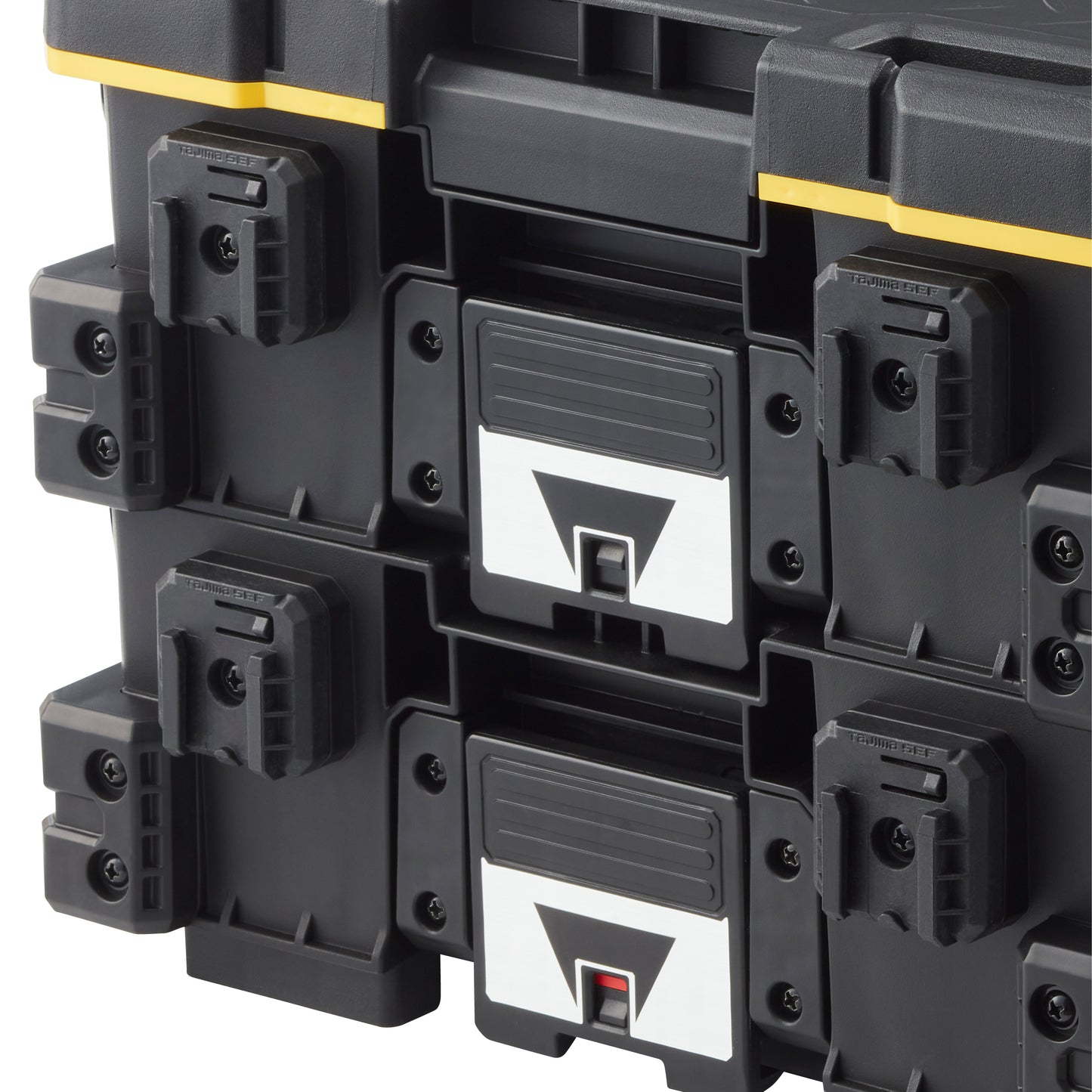 タジマ セフプレート1連 TB-HP1P-TB-HP1P