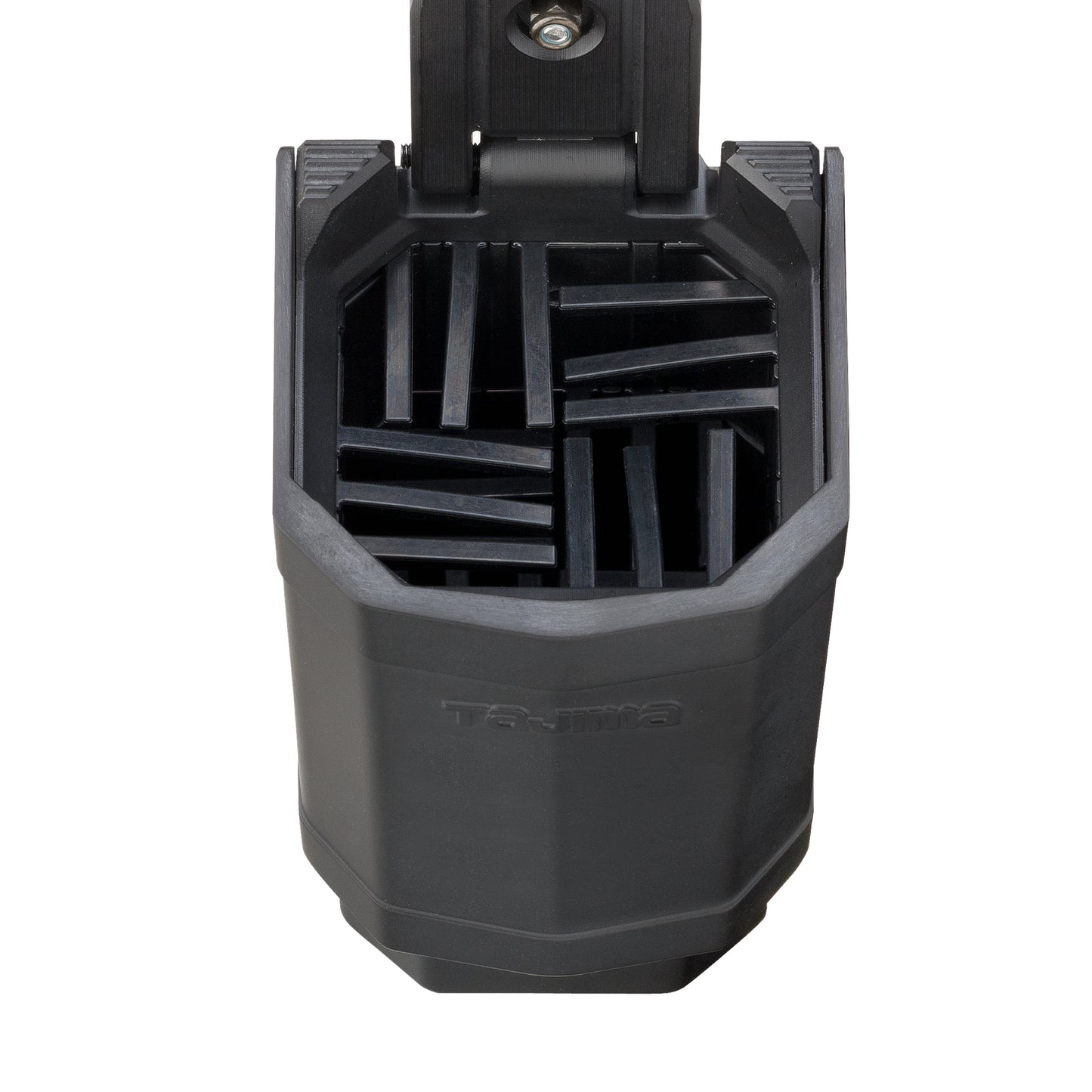 タジマ セフ工具ホルダー ペンホルダー SFKHR-PH-