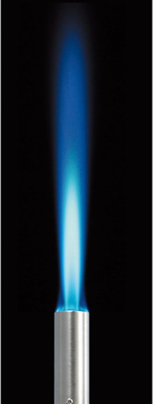 プリンス 多目的ガストーチGT-X タイプR -GT-X R