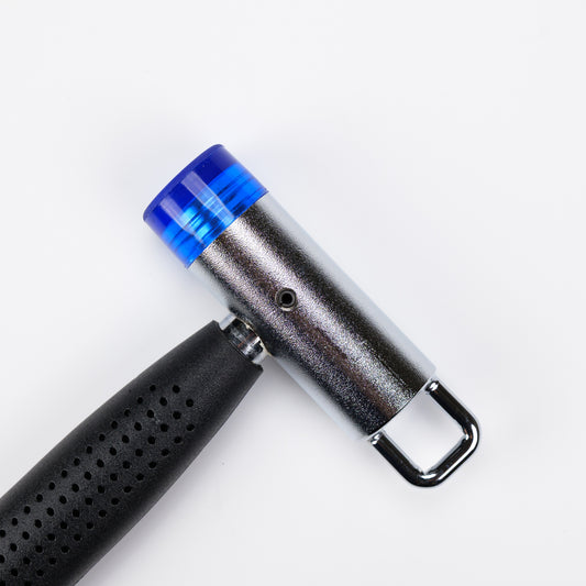 カクイ 次世代足場ハンマー 32mm