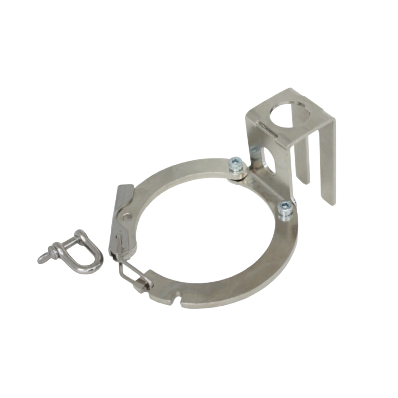 DOGYU まるまる缶ホルダー MKHF-65/MKHF-100/MKHF-110