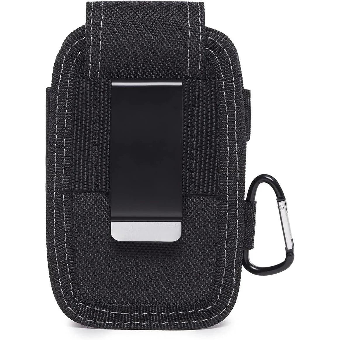 TOUGHBUILT スマートフォンポーチ TB-33C-
