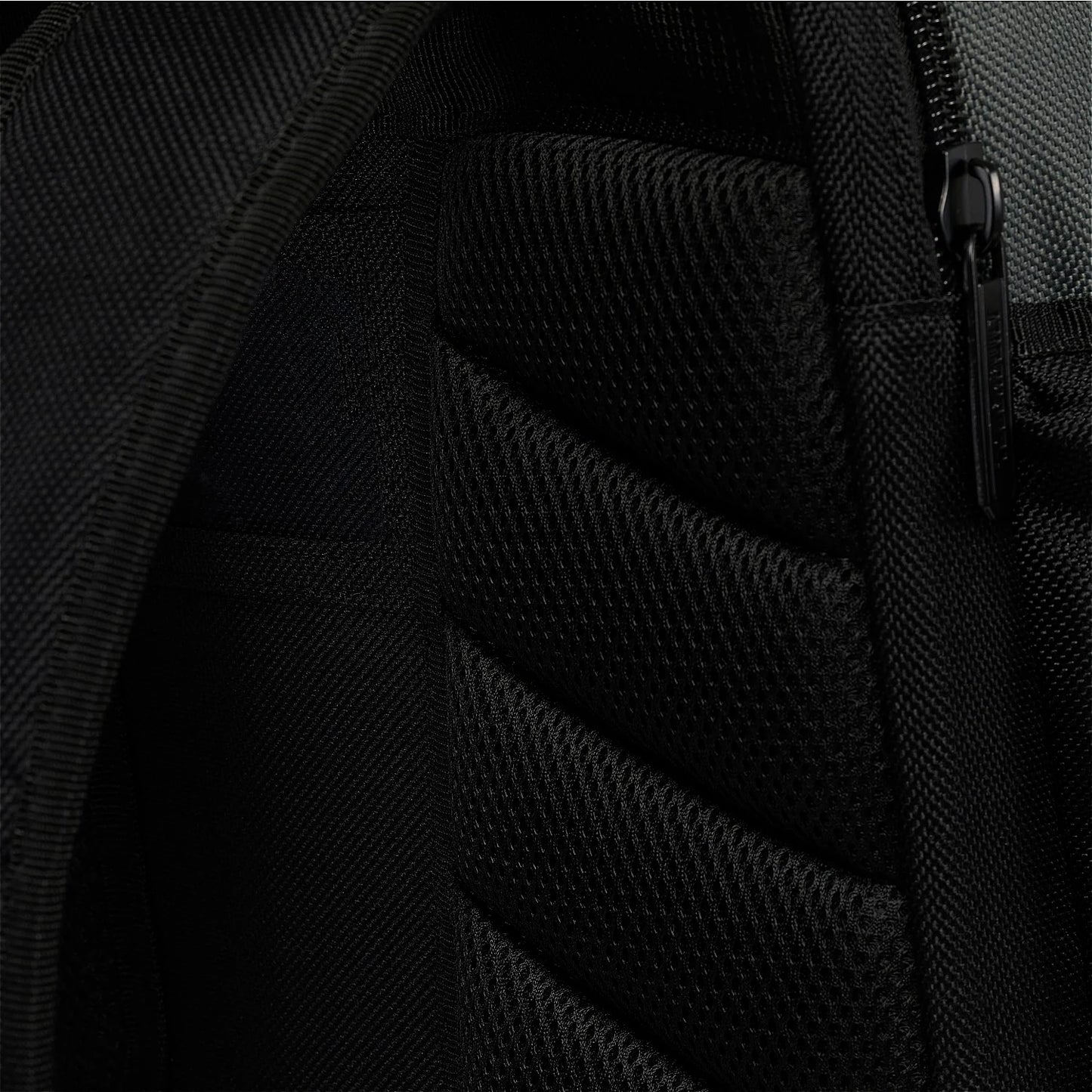 TOUGHBUILT ツールバックパック TB-66C-