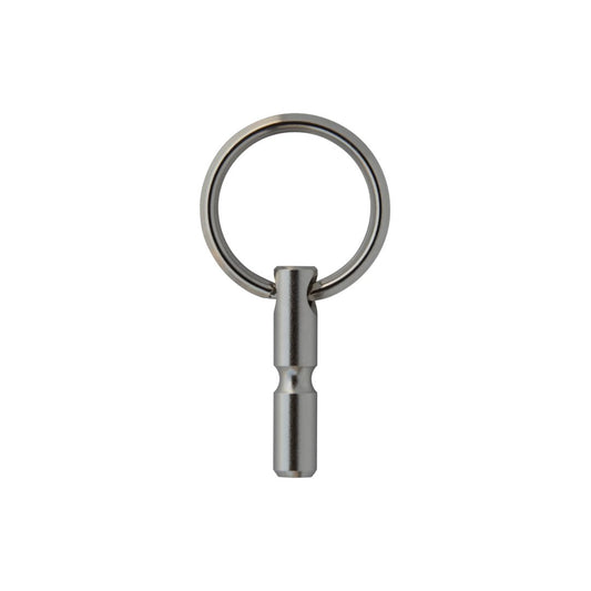 ANEX クイックホルダー キーアダプター AQH-KA-AQH-KA