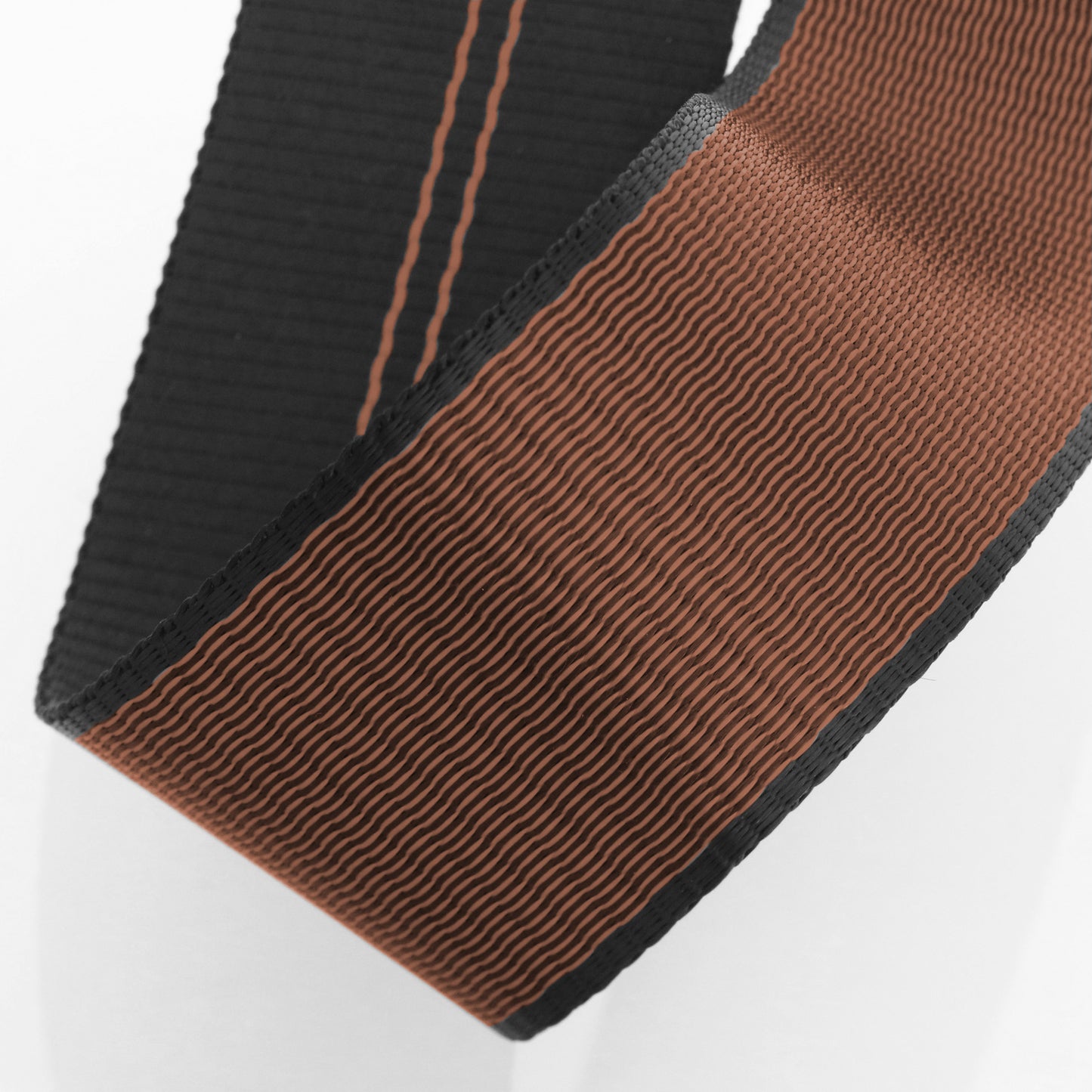 タジマ セフハーネスA サドルブラウン 超消臭パッド付 A4SFAF-SBRCP 限定カラー-