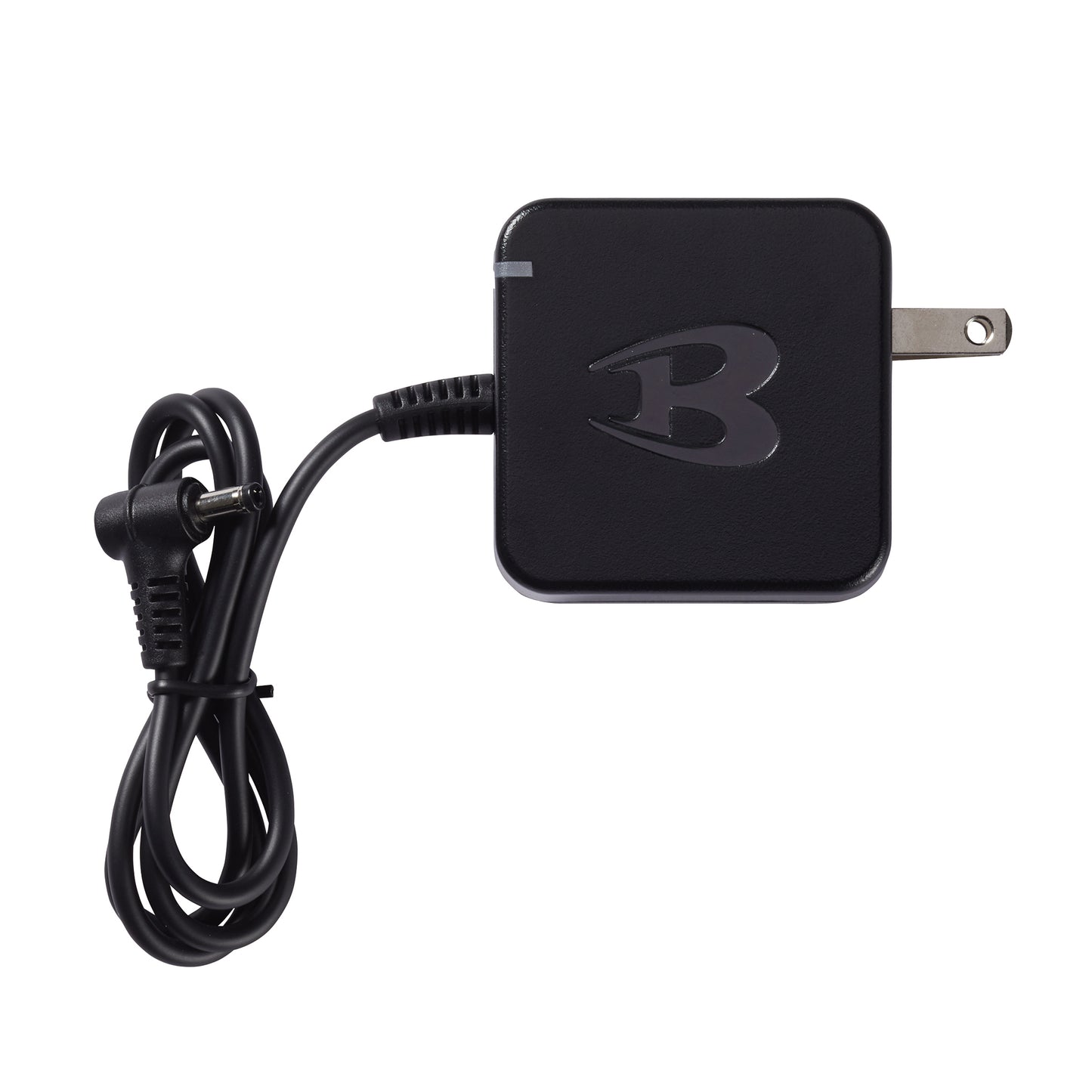 BURTLE【バートル】AC専用充電器 AC09-3