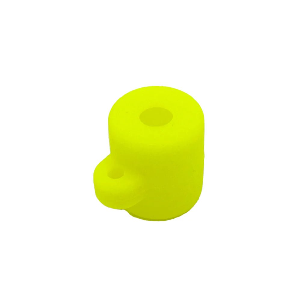 祥碩堂 MODEL ATHLETE用 シリコンキャップ