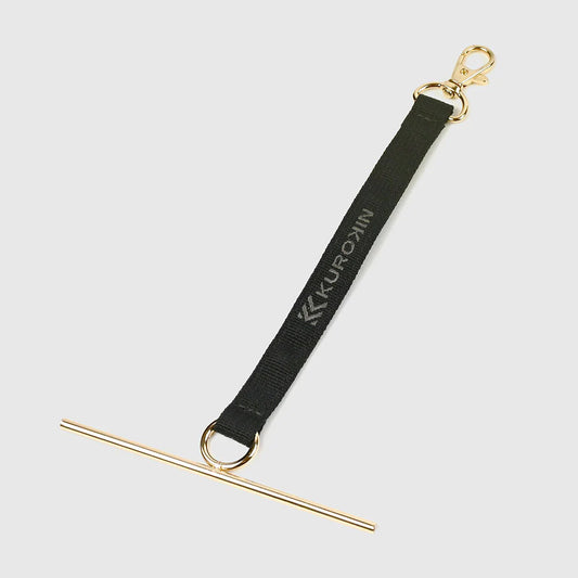 フジ矢 テープフッカー(黒金) ATF-06T-BG/ATF-12T-BG-