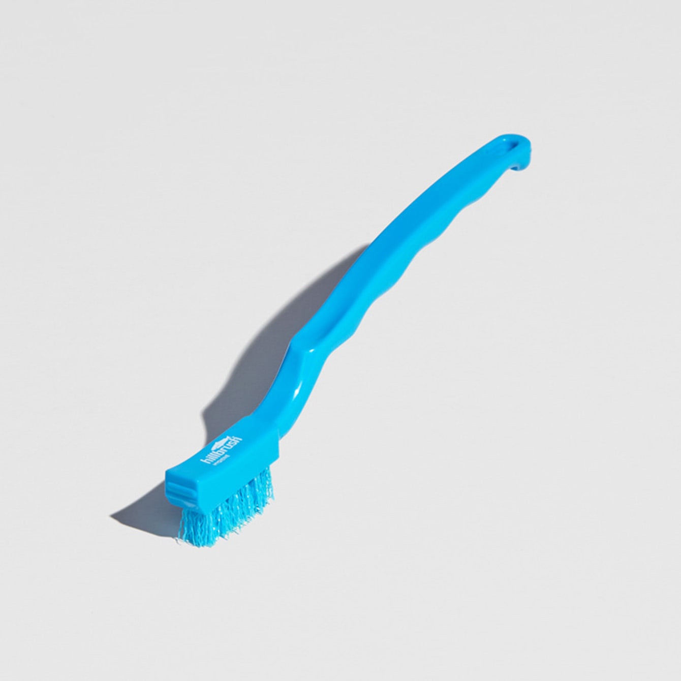 hillbrush(ヒルブラシ) ニッチブラシ(レジン仕様 小)B1241RES-B1241RES-BL