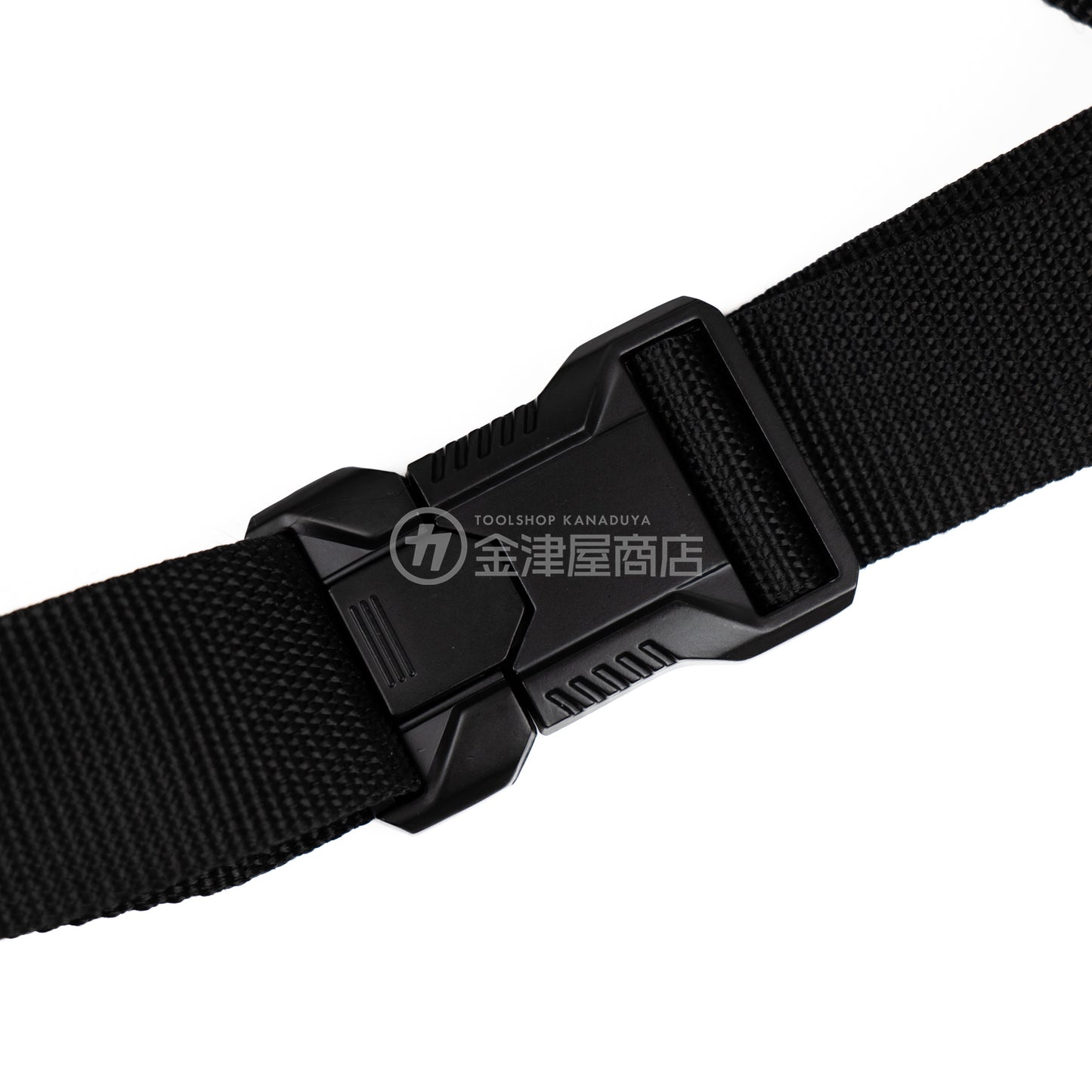 ニックス(KNICKS) コーデュラバリスティック生地 ボディバッグ BA-BB-