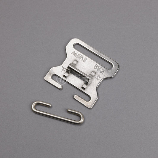 MIKI SPHベルトキャッチャー BV2-