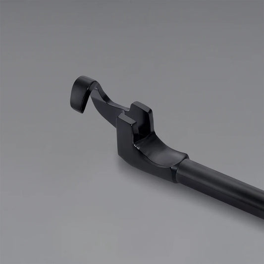 OSKtools エクステンダー