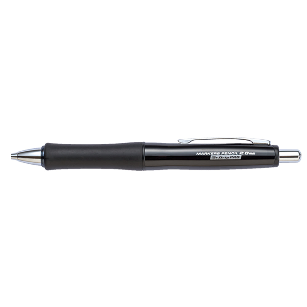 PILOT 建築用シャープペンシル マーカーズペンシル2.0mm ドクター