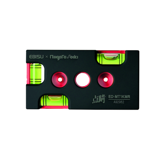 ED-MT1KMR
