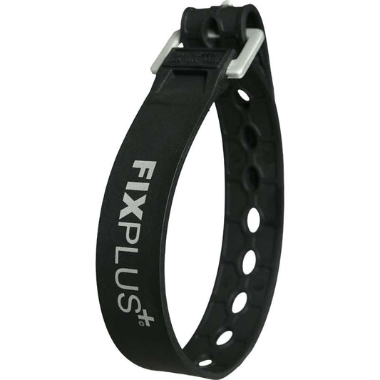 ハヤシ FIXPLUS ストラップ (35cm)
