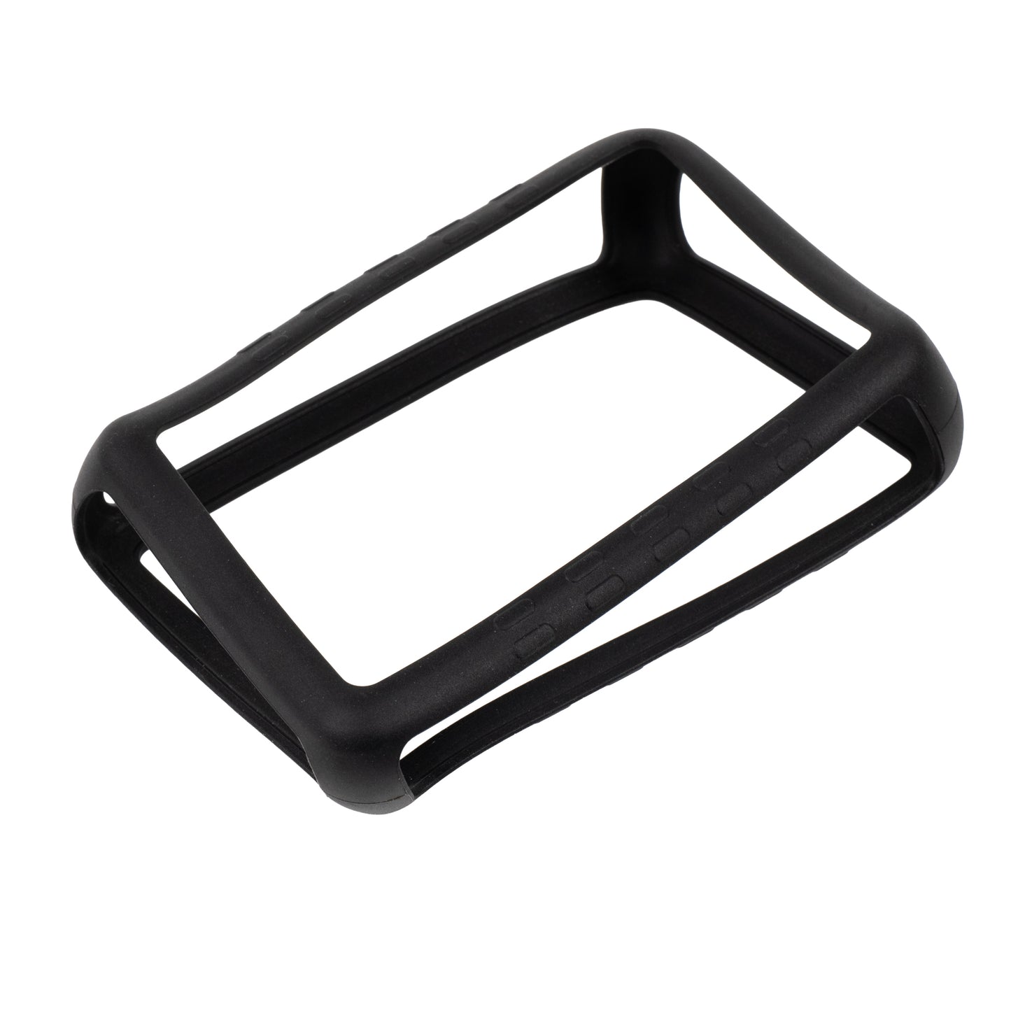 長信ジャパン GB-POWER 28Vバッテリー用バンパーケース GB428-BP