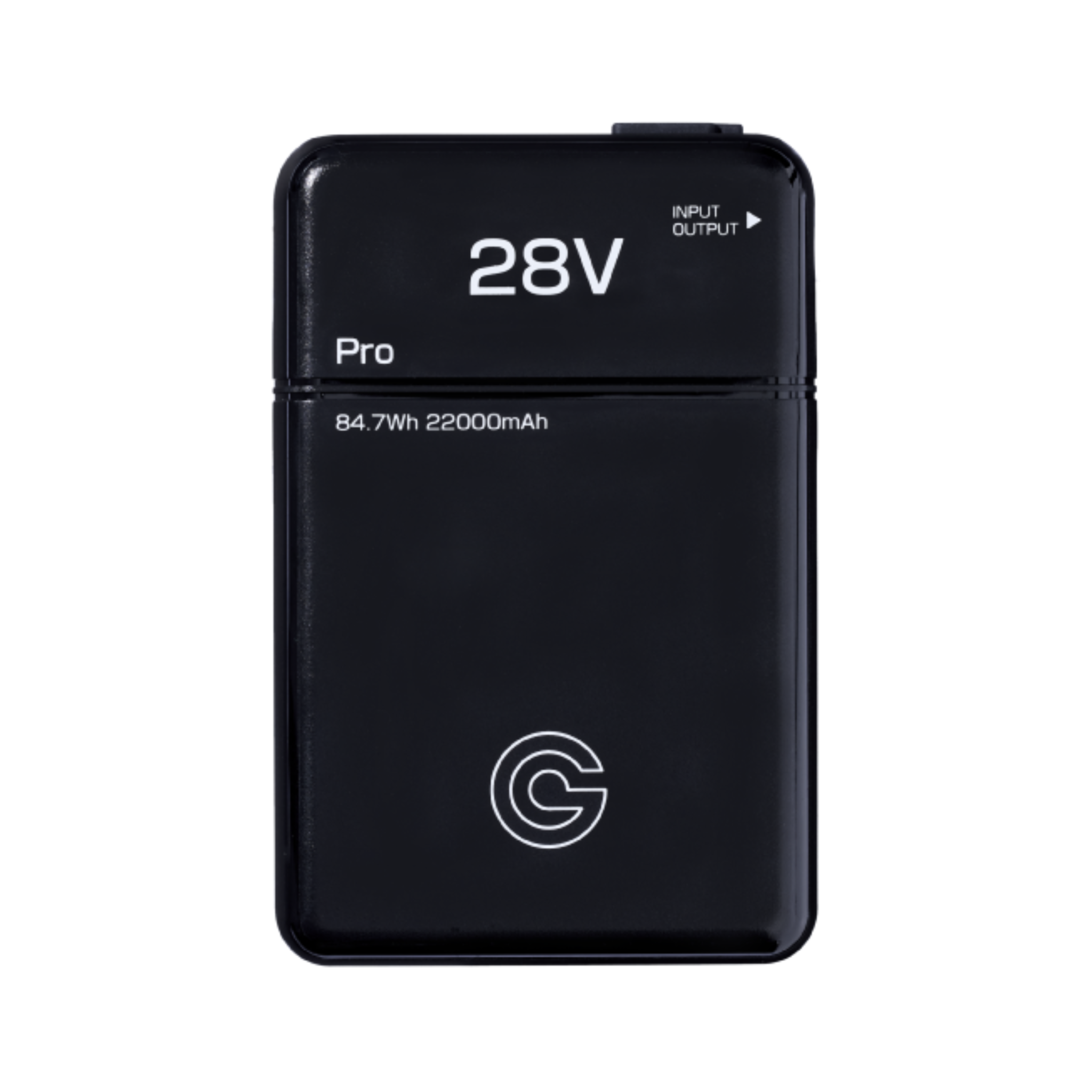 長信ジャパン GB-POWER 28Vシリーズ リチウムポリマーバッテリー GB428 長信ジャパン GB-POWER 28Vシリーズ リチウムポリマーバッテリー GB428
